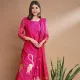 Pink__INDIA ETHNIC HOUSE 