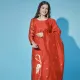Red__INDIA ETHNIC HOUSE 