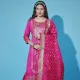 Pink__INDIA ETHNIC HOUSE 