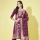 Purple__INDIA ETHNIC HOUSE 