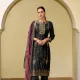 Black__INDIA ETHNIC HOUSE 