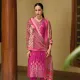 Pink__INDIA ETHNIC HOUSE 