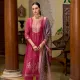 Red__INDIA ETHNIC HOUSE 