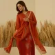 Brown__INDIA ETHNIC HOUSE 