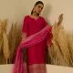 Pink__INDIA ETHNIC HOUSE 