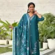 Blue__INDIA ETHNIC HOUSE 