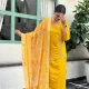 Yellow__INDIA ETHNIC HOUSE 