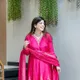 Pink__INDIA ETHNIC HOUSE 