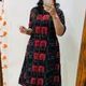 BlackRed