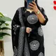 Black__INDIA ETHNIC HOUSE 