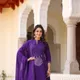 blue__INDIA ETHNIC HOUSE 