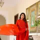 Orange__INDIA ETHNIC HOUSE 