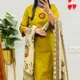 Yellow__INDIA ETHNIC HOUSE
