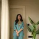 Blue__INDIA ETHNIC HOUSE 
