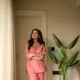 Pink__INDIA ETHNIC HOUSE 