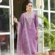 Purple__INDIA ETHNIC HOUSE 