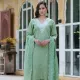 Green__INDIA ETHNIC HOUSE 
