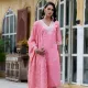Pink__INDIA ETHNIC HOUSE 