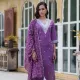 Purple__INDIA ETHNIC HOUSE 