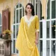 Yellow__INDIA ETHNIC HOUSE 