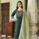 Green__INDIA ETHNIC HOUSE 