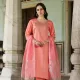 Peach__INDIA ETHNIC HOUSE 
