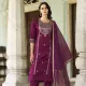 Purple__INDIA ETHNIC HOUSE 