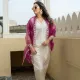 White__INDIA ETHNIC HOUSE 