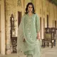 Green__INDIA ETHNIC HOUSE 