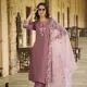 Purple__INDIA ETHNIC HOUSE 