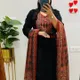 Black__INDIA ETHNIC HOUSE 