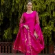 Pink__INDIA ETHNIC HOUSE 