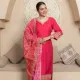 Pink__INDIA ETHNIC HOUSE 
