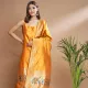Yellow__INDIA ETHNIC HOUSE 