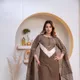 Brown__INDIA ETHNIC HOUSE 