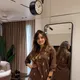 Brown__INDIA ETHNIC HOUSE 