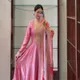 Pink__INDIA ETHNIC HOUSE 