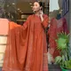 Brown__INDIA ETHNIC HOUSE 