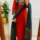 Orange__INDIA ETHNIC HOUSE 