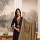 black__INDIA ETHNIC HOUSE 