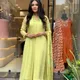 Lemon__INDIA ETHNIC HOUSE 