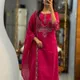 pink__INDIA ETHNIC HOUSE 