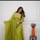Green__INDIA ETHNIC HOUSE 