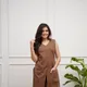 Brown__INDIA ETHNIC HOUSE 