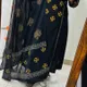 Black__INDIA ETHNIC HOUSE 
