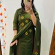 Green__INDIA ETHNIC HOUSE 