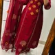 Red__INDIA ETHNIC HOUSE 
