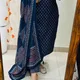 Blue__INDIA ETHNIC HOUSE 