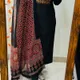 Black__INDIA ETHNIC HOUSE