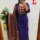 Purple__INDIA ETHNIC HOUSE